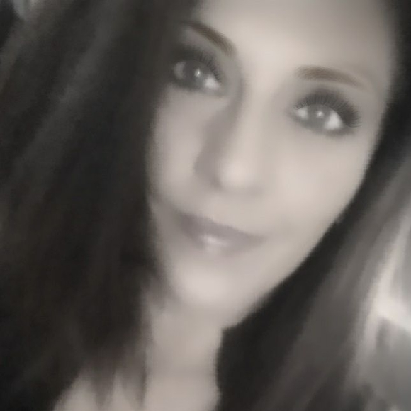 stacycarlson11